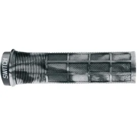 switch-supergrip-handtag