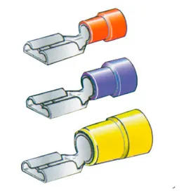 oem-marine-weibliche-lamellen-endkappe-100-einheiten