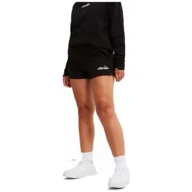ellesse-pantalones-cortos-kyrana-loopback