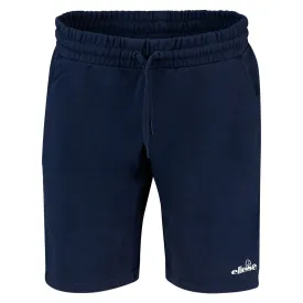 ellesse-molla-loopback-spodenki