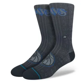 stance-calcetines-dal-ce24