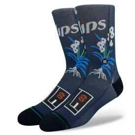 stance-calcetines-lac-ce24