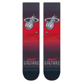 stance-mitjons-mia-ce24