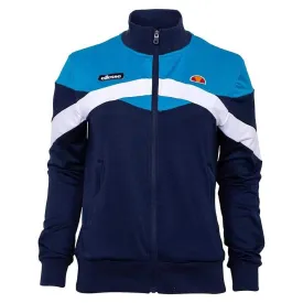 ellesse-jubilee-trainingsjack