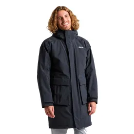 slam-active-emirates-team-new-zealand-long-parka