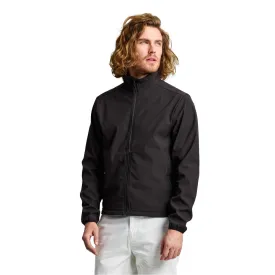 slam-active-softshell-재킷