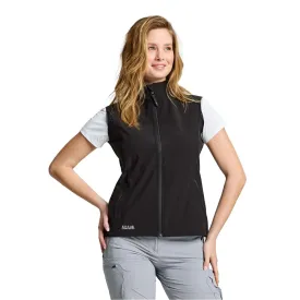 slam-active-softshell-weste
