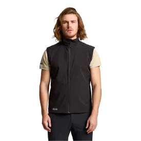 slam-active-softshell-ベスト