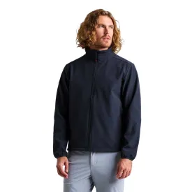 slam-active-warm-softshell-夹克