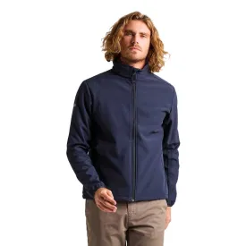 slam-active-warm-softshell-jacke