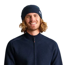 slam-gorro-cable