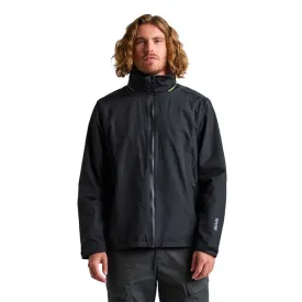 slam-crew-warm-jacket