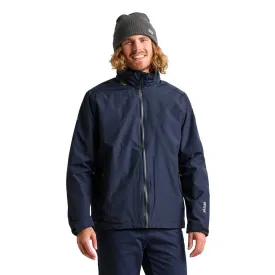 slam-crew-warm-jacket