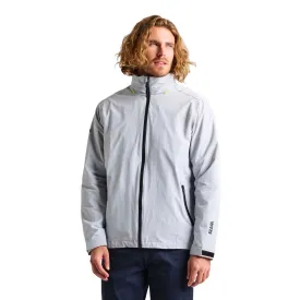 slam-crew-warm-jacket