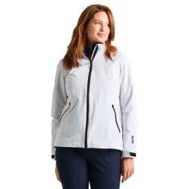 slam-chaqueta-crew-warm