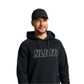 slam-deck-keps