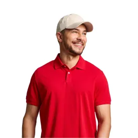 slam-deck-cap