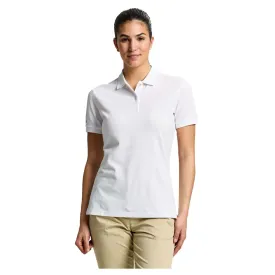 slam-deck-kort-rmet-polo