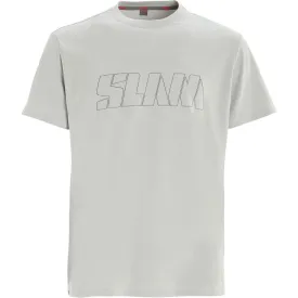 slam-logo-반팔-티셔츠