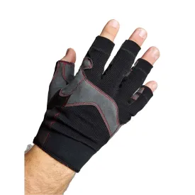 slam-pro-handsker