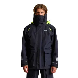 slam-pro-offshore-jacket