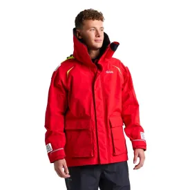 slam-pro-offshore-jacket