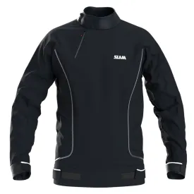slam-pro-racing-smock-top-재킷