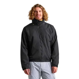 slam-casaco-sailing-warm