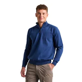slam-pull-a-demi-zip-seawool