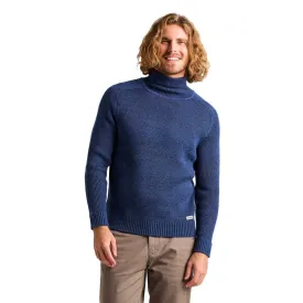 slam-seawool-high-neck-sweater