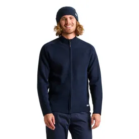 slam-techknit-full-zip-sweater