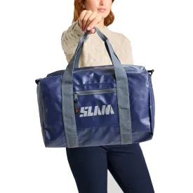 slam-borsone-duffle-wr-20l