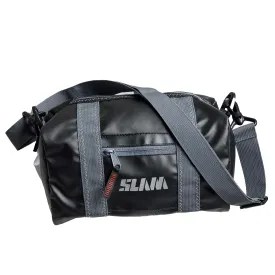 slam-wr-xs-duffle-kassi
