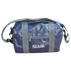 slam-bolsa-duffle-wr-xs
