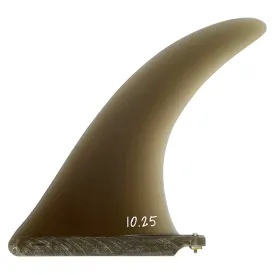 surf-system-longboard-10.25-dolphin-eva