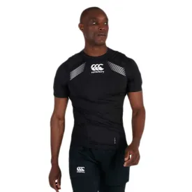 canterbury-protector-corporal-ccc-elite-protection