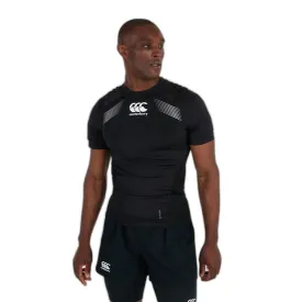 canterbury-protector-corporal-ccc-pro-protection