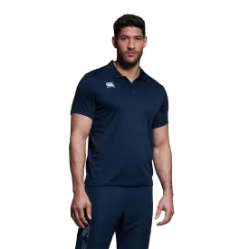 canterbury-club-dry-short-sleeve-polo