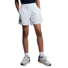canterbury-club-junior-shorts
