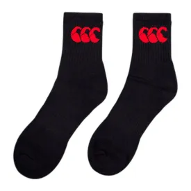 canterbury-mitjons-crew-3-unitats