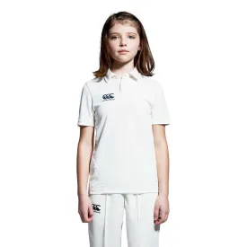 canterbury-cricket-junior-junior-short-sleeve-polo