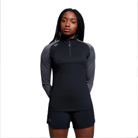 canterbury-elite-first-layer-troja