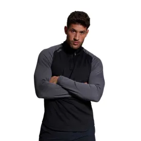 canterbury-elite-first-layer-sweatshirt