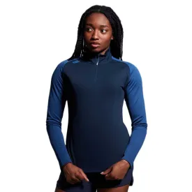 canterbury-Толстовка-elite-first-layer