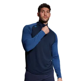 canterbury-Толстовка-elite-first-layer