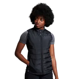 canterbury-chaleco-elite-microlight