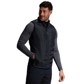 canterbury-elite-microlight-vest