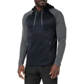 canterbury-elite-training-kapuzenpullover