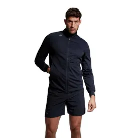 canterbury-giacca-elite-windstopper