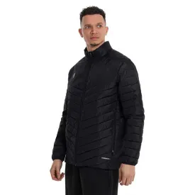 canterbury-lightweight-padded-jacket